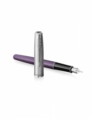 SONNET VIOLET SB CT FP