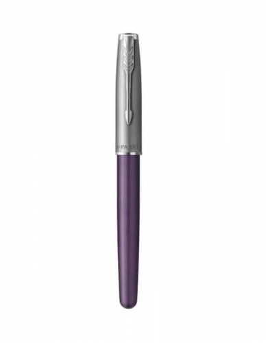 SONNET VIOLET SB CT FP