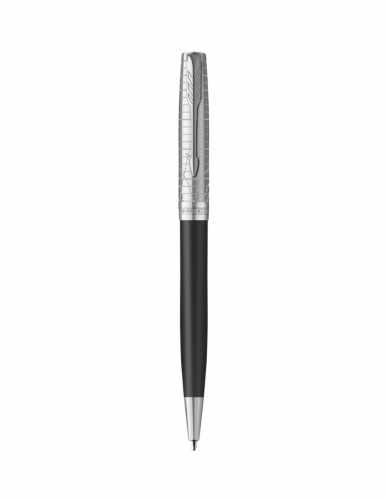 Viết bi PK SON LEGACY CT BP M.BLK GB