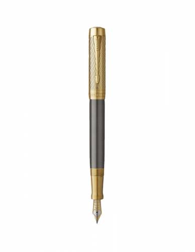 Duofold PST ARROW GT FP