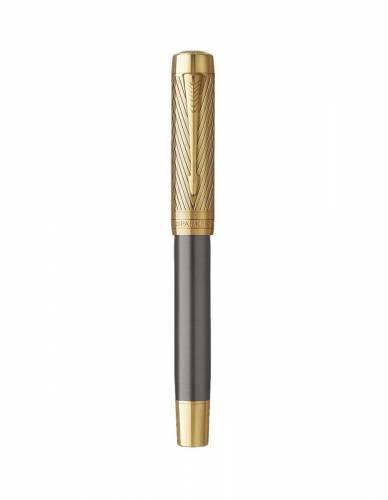 Duofold PST ARROW GT FP