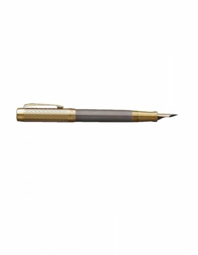 Duofold PST ARROW GT FP