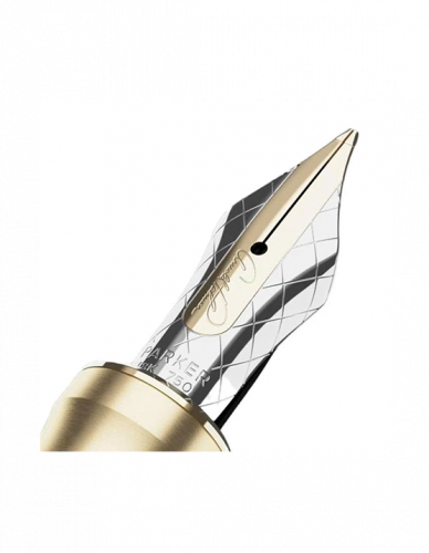 Duofold Signature Limited Edition