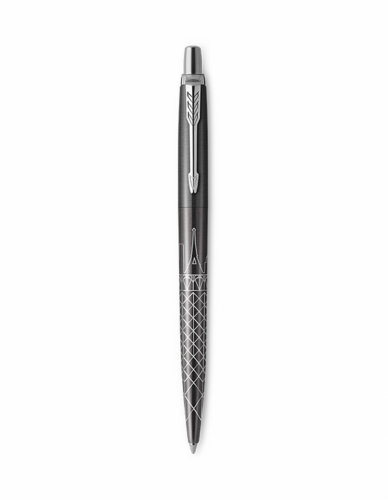 Viết bi JOT SE PAR GREY CT BP M BLU GB