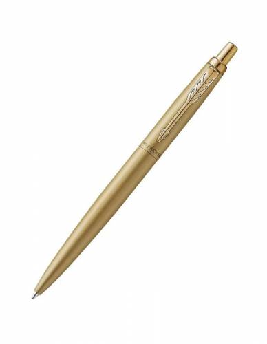 Viết bi Parker Jotter XL GLD GT BP