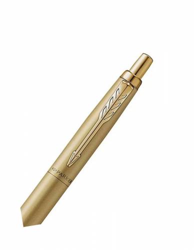 Viết bi Parker Jotter XL GLD GT BP