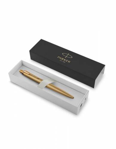 Viết bi Parker Jotter XL GLD GT BP