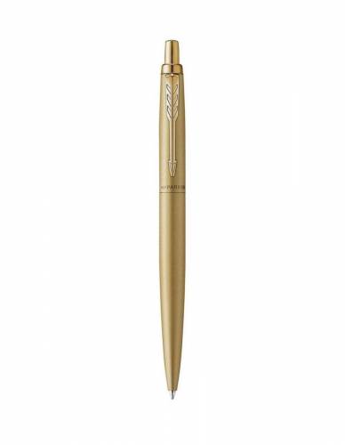 Viết bi Parker Jotter XL GLD GT BP