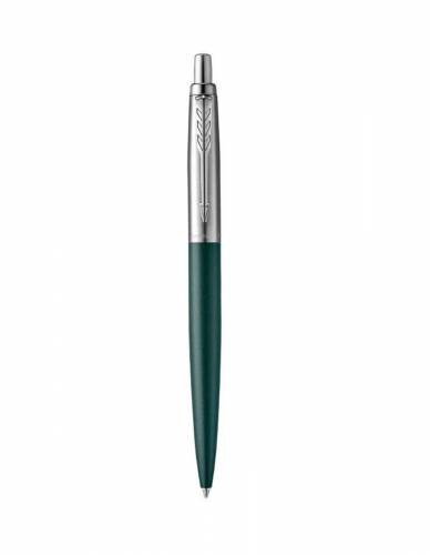 Viết bi Parker Jotter XL MGRN CT BP