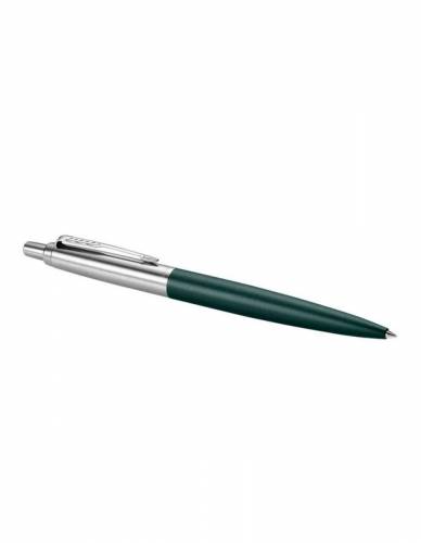Viết bi Parker Jotter XL MGRN CT BP