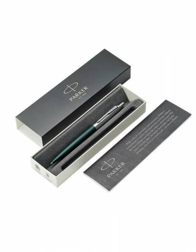 Viết bi Parker Jotter XL MGRN CT BP
