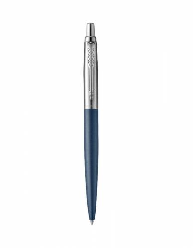 Viết bi Parker Jotter XL MBlue CT BP