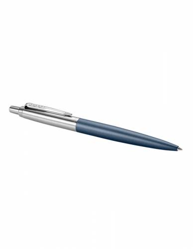Viết bi Parker Jotter XL MBlue CT BP