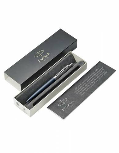 Viết bi Parker Jotter XL MBlue CT BP