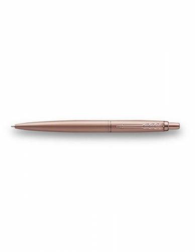 Viết bi Parker Jotter XL PK GLD PGT BP