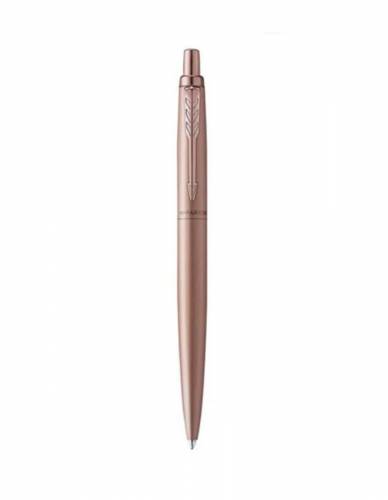 Viết bi Parker Jotter XL PK GLD PGT BP