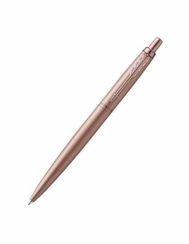 Viết bi Parker Jotter XL PK GLD PGT BP