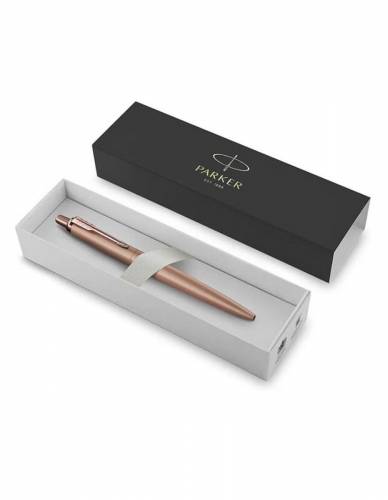 Viết bi Parker Jotter XL PK GLD PGT BP