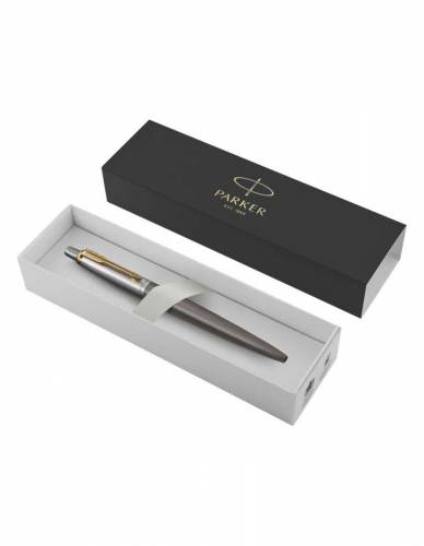 Viết bi Parker Jotter XL Grey GT BP