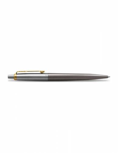 Viết bi Parker Jotter XL Grey GT BP