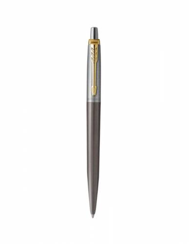 Viết bi Parker Jotter XL Grey GT BP