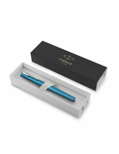 Viết máy Parker Vector XL TEAL FP