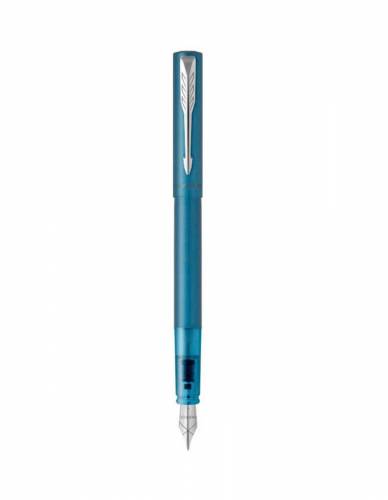 Viết máy Parker Vector XL TEAL FP